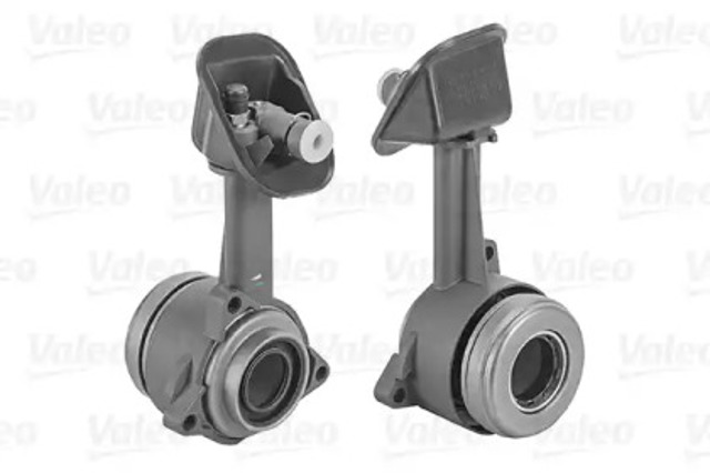 810027 VALEO
