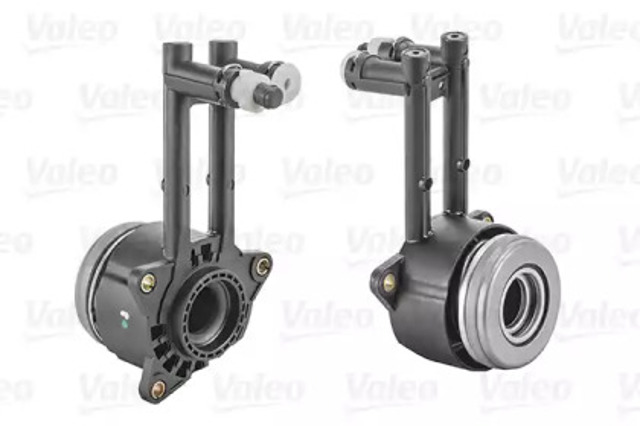 810028 VALEO