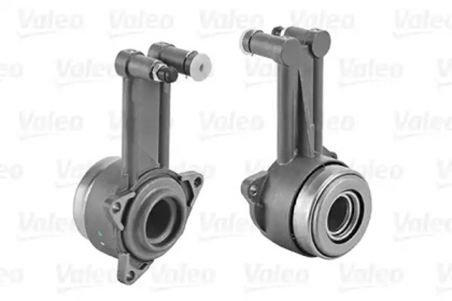 810030 VALEO
