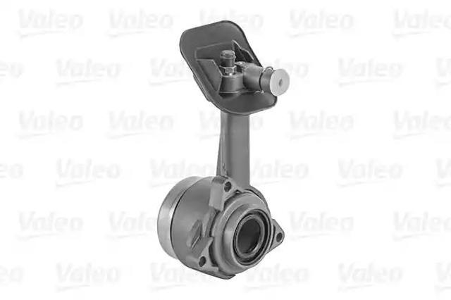 810031 VALEO