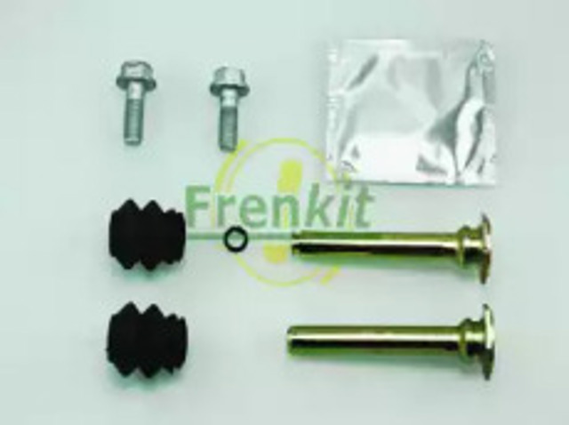 810032 Frenkit