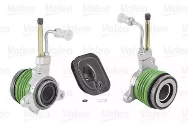 810035 VALEO