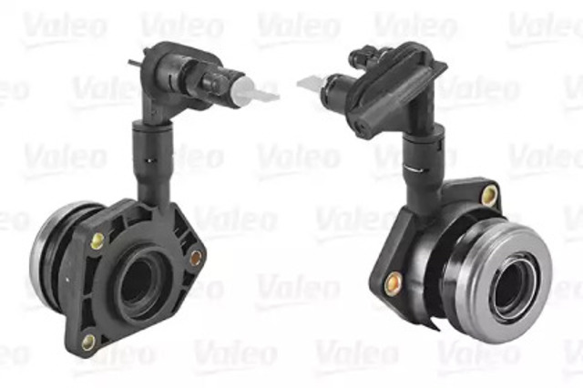 810037 VALEO