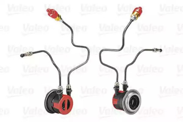 810038 VALEO