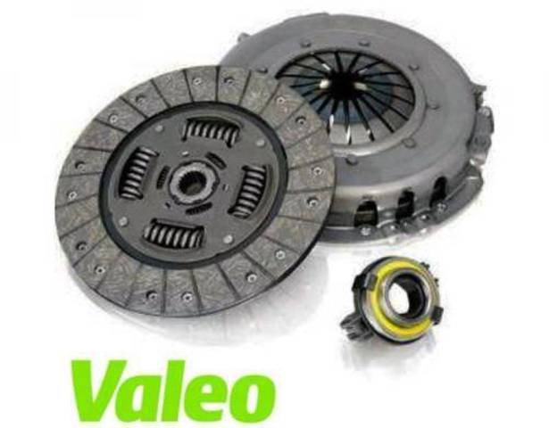 810067 VALEO