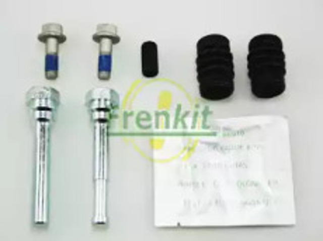 810072 Frenkit