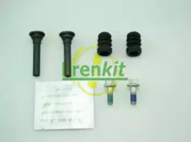 810075 Frenkit