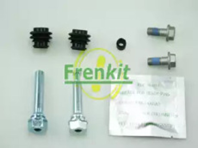 810078 Frenkit