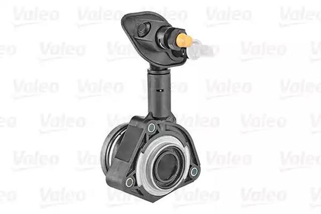 810080 VALEO