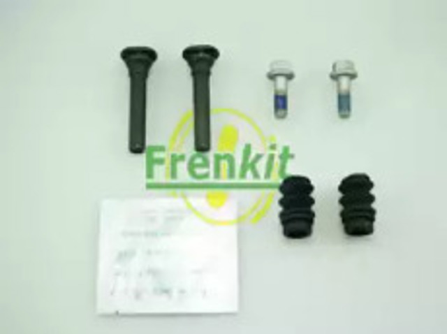 810082 Frenkit