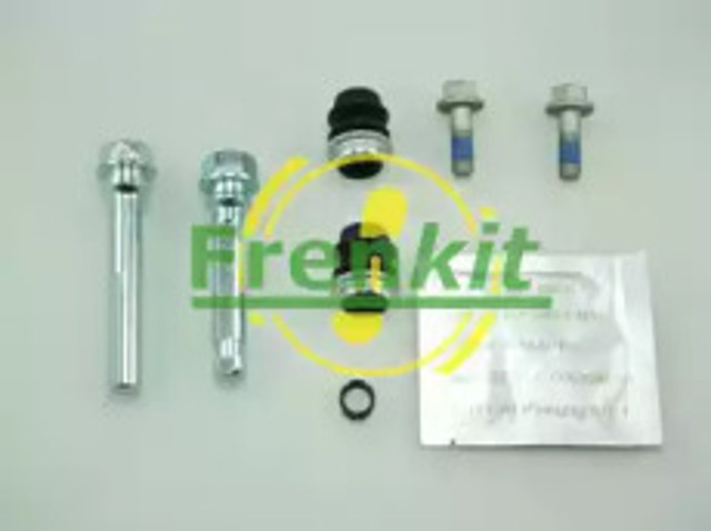 Zestaw naprawczy zacisku hamulcowego przedniego 810086 FRENKIT
