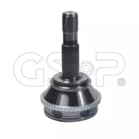 810094 GSP