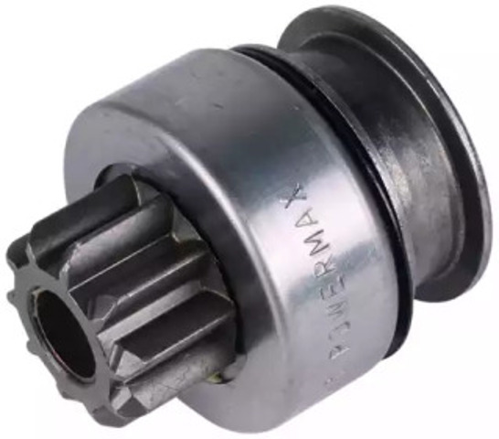 Bendiks rozrusznika 81012229 POWERMAX