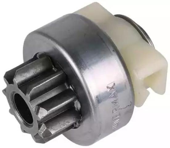 81012957 Power MAX
