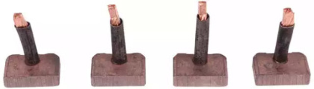 Szczotka rozrusznika 81014315 POWERMAX