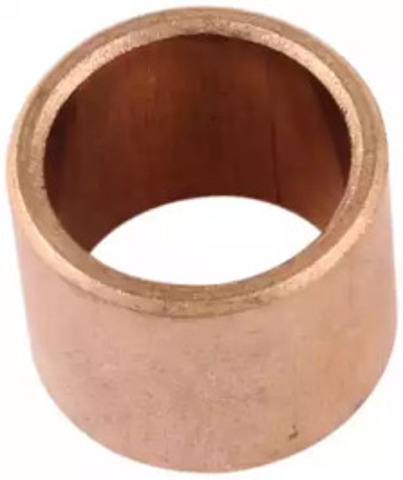 Tuleja rozrusznika Citroen C4 UD