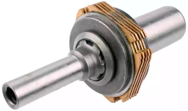 Bendiks rozrusznika 81017295 POWERMAX