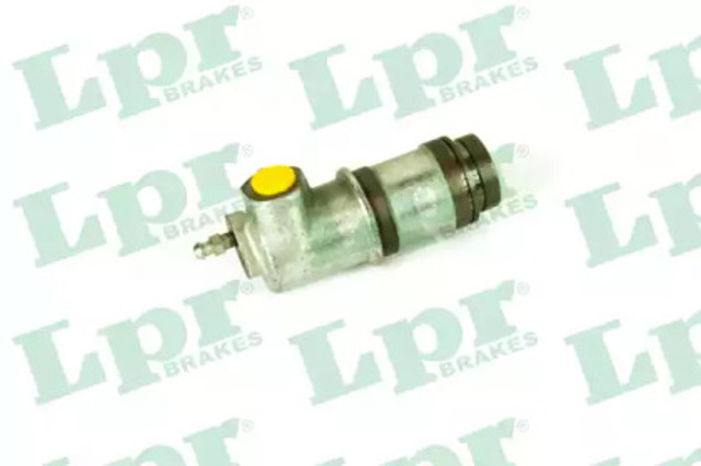 Cylinder roboczy sprzęgła 8102 LPR