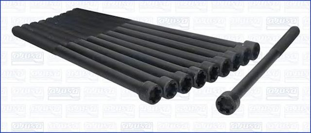 81020300 Ajusa