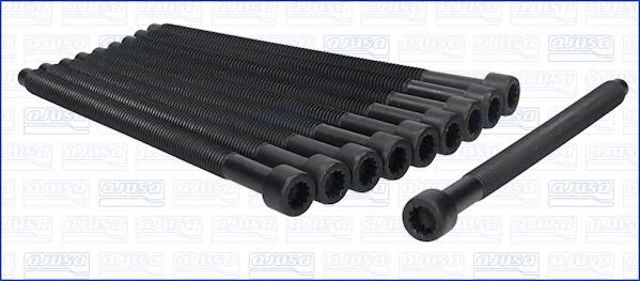 81026000 Ajusa