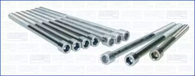 81026300 Ajusa