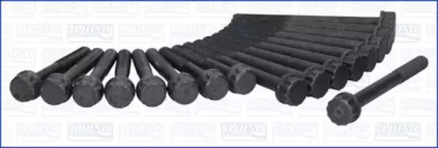 81035300 Ajusa