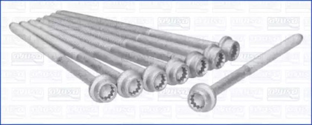 81036000 Ajusa