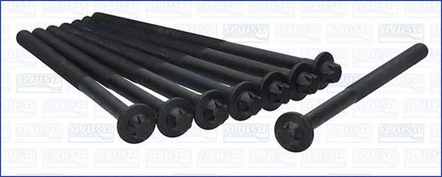 81037600 Ajusa