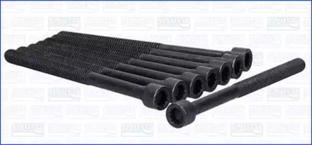 81040200 Ajusa