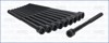 Śruba głowicy cylindrów 81045600 AJUSA