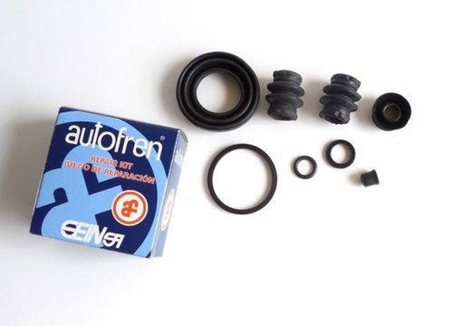 Cylinder sprzęgła Volkswagen Vento