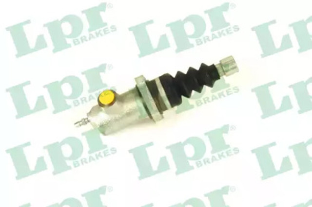 Cylinder roboczy sprzęgła 8107 LPR
