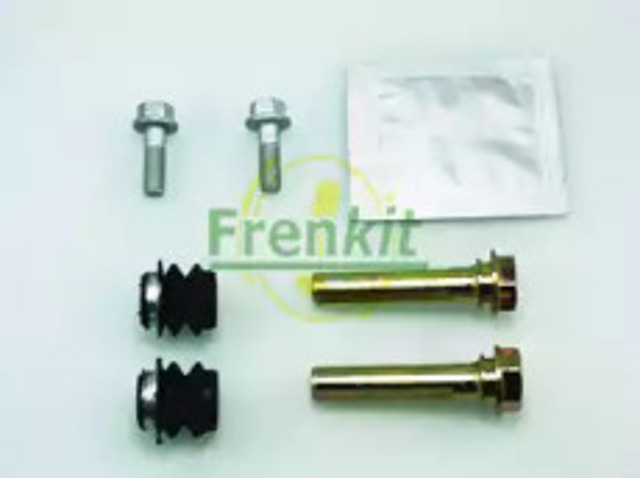 811001 Frenkit