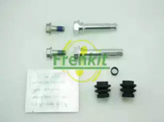 811010 Frenkit