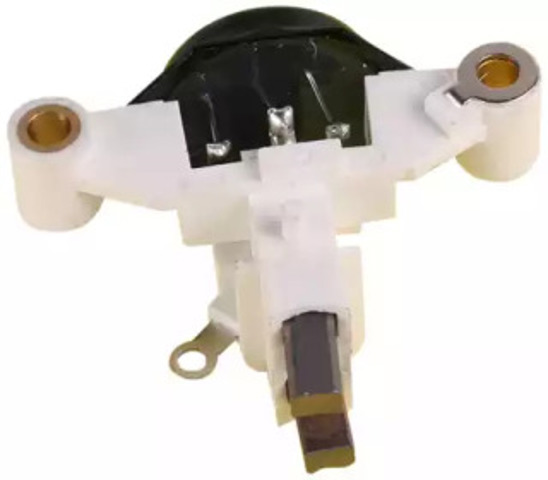 Regulator alternatora (przekaźnik ładowania) 81111107 POWERMAX