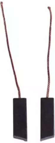 Szczotka alternatora 81112125 POWERMAX