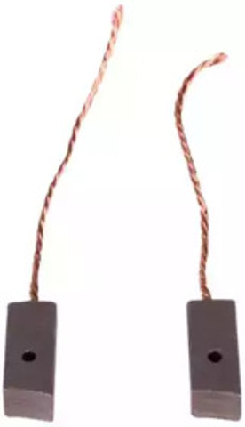 81112178 Power MAX