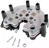 Mostek prostowniczy alternatora = Moster diodowy alternatora 81114259 POWERMAX