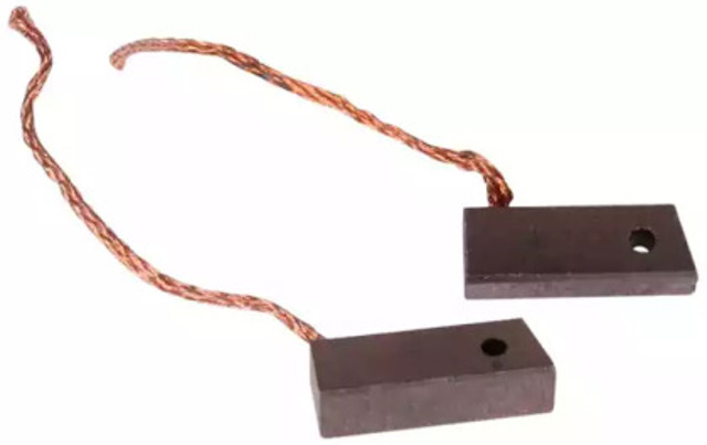 Szczotka alternatora 81114706 POWERMAX