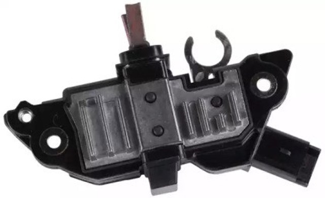 Przekaźnik regulatora alternatora Citroen C2