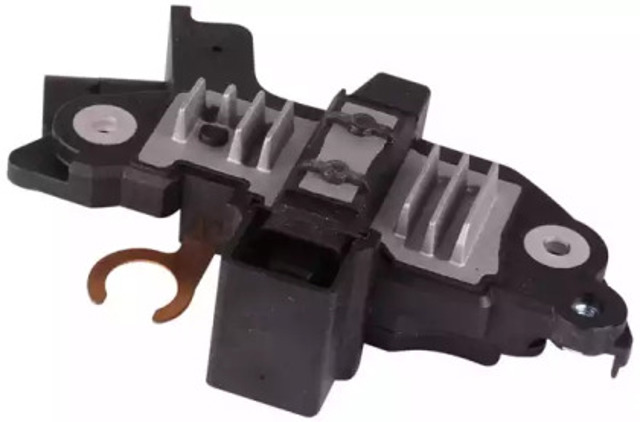 81116167 Power MAX