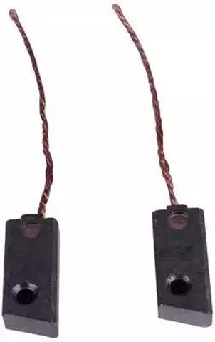 Szczotka alternatora 81116637 POWERMAX