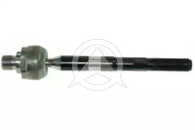 Drążek kierowniczy 81118 SIDEM