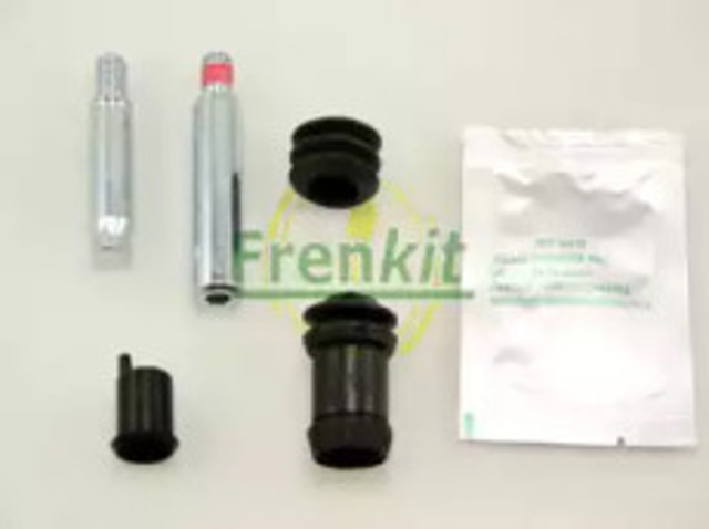 812002 Frenkit