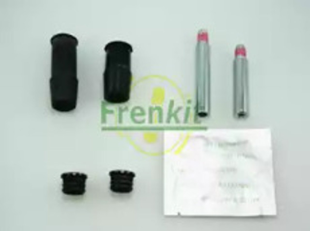 812012 Frenkit