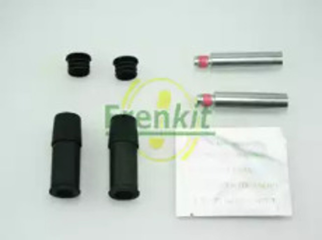 812013 Frenkit