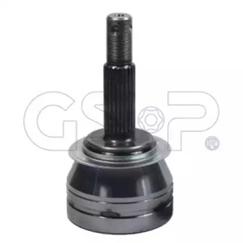 812019 GSP