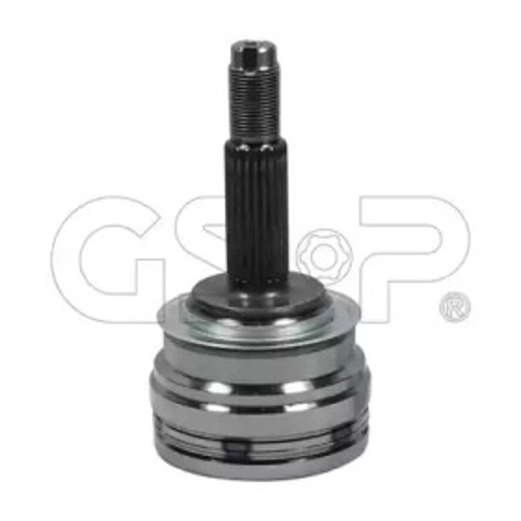 812020 GSP