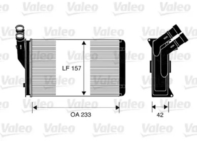 812044 VALEO