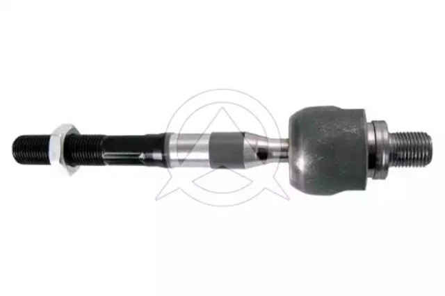 Drążek kierowniczy 81211 SIDEM